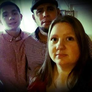 Meet your Posher, Mickey